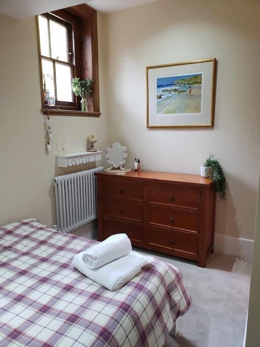 3 Bedroom 3 Bathroom Ground Floor Condo With Veranda 레이게이트 외부 사진